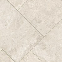 Diana Royal Pavers Diana Royal Pavers