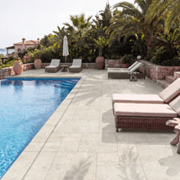 Diana Royal Pavers Diana Royal Pavers