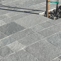 Indian Bluestone Pavers Indian Bluestone Pavers