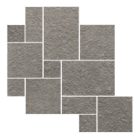 Indian Bluestone Pavers Indian Bluestone Pavers