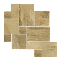 Autumn Mist Pavers Autumn Mist Pavers