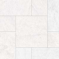 Crystal White Pavers Crystal White Pavers