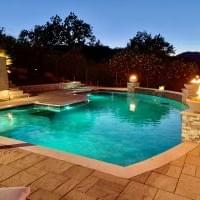 Tuscany Beige Pavers Tuscany Beige Pavers
