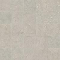 Seagrass Pavers Seagrass Pavers
