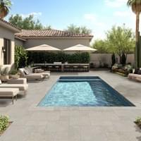Seagrass Pavers Seagrass Pavers