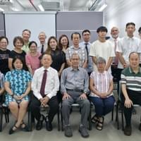 8th Missions Sunday (7/12/2025) 8th Missions Sunday (7/12/2025)