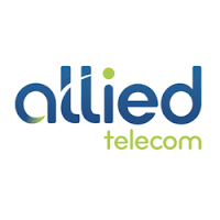 Allied Telecom (www.alliedtelecom.net/) Allied Telecom (www.alliedtelecom.net/)