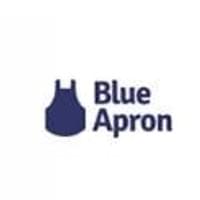 Blue Apron (https://www.blueapron.com/) Blue Apron (https://www.blueapron.com/)