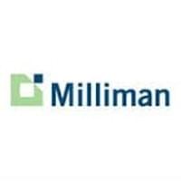 Milliman LTS (www.milliman.com/Solutions/Products/Life-Technology-Solutions/) Milliman LTS (www.milliman.com/Solutions/Products/Life-Technology-Solutions/)