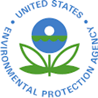 US Environmental Protection Agency (www.epa.gov) US Environmental Protection Agency (www.epa.gov)