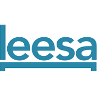 Leesa Mattresses (https://www.leesa.com/) Leesa Mattresses (https://www.leesa.com/)