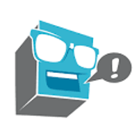 NerdBlock (https://www.nerdblock.com/) NerdBlock (https://www.nerdblock.com/)