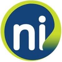 Natural Insight (https://www.naturalinsight.com/) Natural Insight (https://www.naturalinsight.com/)