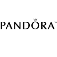 Pandora Jewelry (www.pandorajewelry.com) Pandora Jewelry (www.pandorajewelry.com)