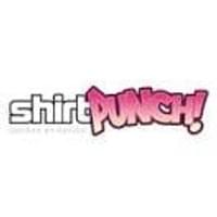 ShirtPunch (www.shirtpunch.com) ShirtPunch (www.shirtpunch.com)