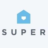 Super.com (https://www.hellosuper.com/) Super.com (https://www.hellosuper.com/)