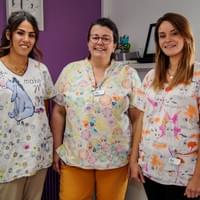 Drôles de dames Drôles de dames