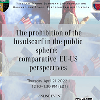 April 21, 2022 April 21, 2022