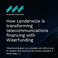 https://wiserfunding.com/how-lenderwize-is-transforming-telecommunications-financing-with-wiserfunding/