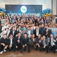 Christmas Party 2025 Christmas Party 2025