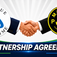 Marino PH Partnership Marino PH Partnership
