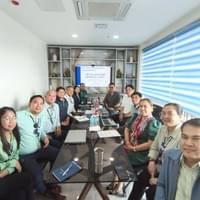 ISO AUDIT ISO AUDIT
