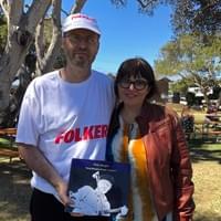 Sara Watkins Sara Watkins