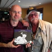 Arlo Guthrie Arlo Guthrie