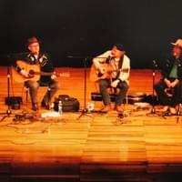 2004 DAFT-Tour 2004 DAFT-Tour