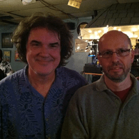 Craig Carothers Craig Carothers