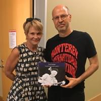 Shawn Colvin Shawn Colvin