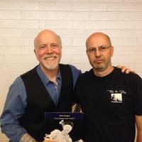 John McCutcheon John McCutcheon