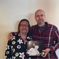 Manfred Maurenbrecher Manfred Maurenbrecher