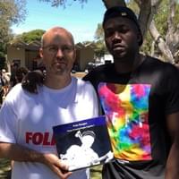 Jacob Banks Jacob Banks