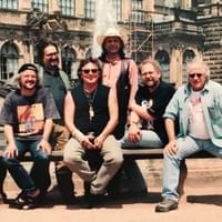 2003 DAFT-Tour 2003 DAFT-Tour