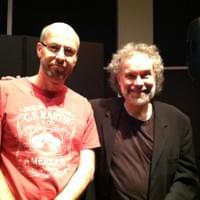 John Gorka John Gorka