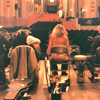 Kennedy Center Washington D.C. Kennedy Center Washington D.C.