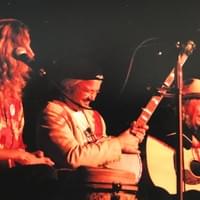 2004 DAFT-Tour 2004 DAFT-Tour