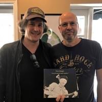 Mike Meadows Mike Meadows