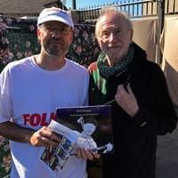 Andrew Loog Oldham Andrew Loog Oldham