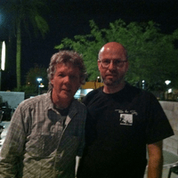 Steve Forbert Steve Forbert