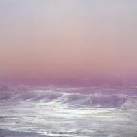 Evening Fades Evening Fades