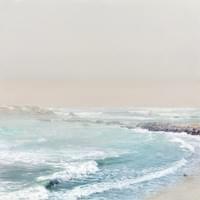 California Coast California Coast