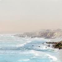 California Cliffs California Cliffs