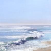 Heavenly Blues Heavenly Blues