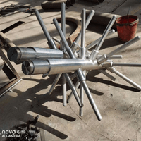 vertical ball mill agitator vertical ball mill agitator