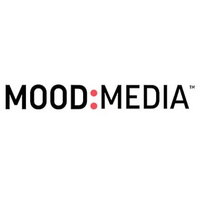 moodmedia moodmedia