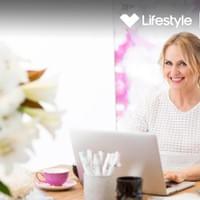 Deadline Design - Beyond Productions Deadline Design - Beyond Productions