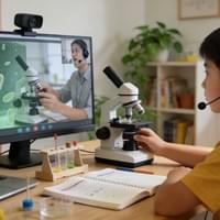 Education sector Education sector