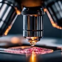 Industrial sector Industrial sector